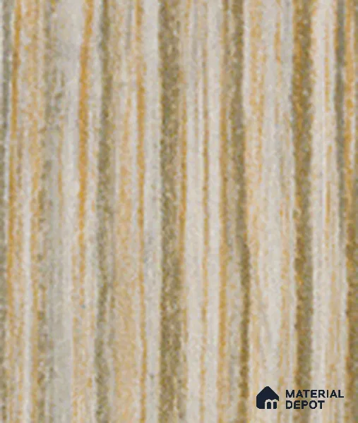 130P Koala Bamboo 22 x 0.8 mm Decor HGL+ Finish Edgeband - 0.8 mm