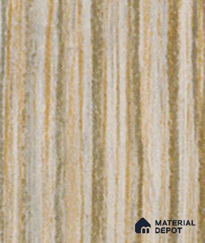 130P Koala Bamboo 22 x 0.8 mm Decor Super Matte Finish Edgeband - 0.8 mm
