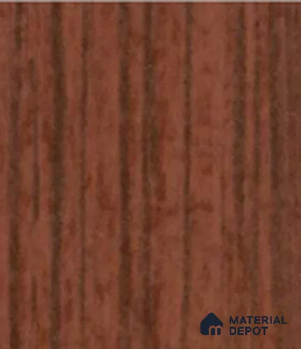 132P Sienna Allusion 22 x 0.8 mm Decor HGL+ Finish Edgeband - 0.8 mm