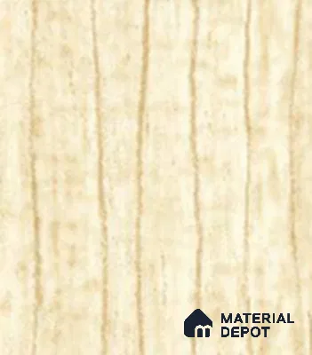 133P Natural Allusion 22 x 0.8 mm Decor HGL+ Finish Edgeband - 0.8 mm