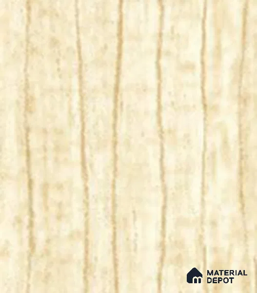 133P Natural Allusion 22 x 0.8 mm Decor HGL+ Finish Edgeband - 0.8 mm