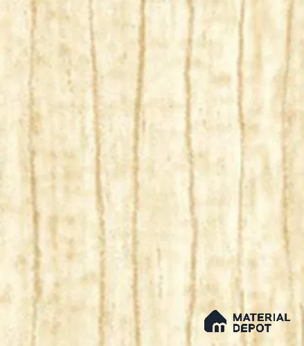133P Natural Allusion 22 x 0.8 mm Decor Super Matte Finish Edgeband - 0.8 mm
