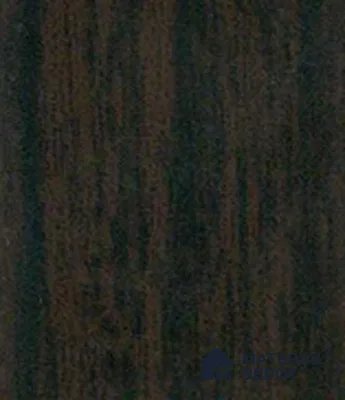 140P Black Brown Ferra Oak 22 x 0.8 mm Decor Super Matte Finish Edgeband - 0.8 mm