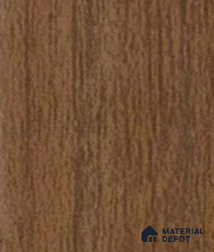 142P Reserve Wood 22 x 0.8 mm Decor HGL+ Finish Edgeband - 0.8 mm