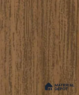 155P Jamaican Oak 22 x 0.8 mm Decor HGL+ Finish Edgeband - 0.8 mm