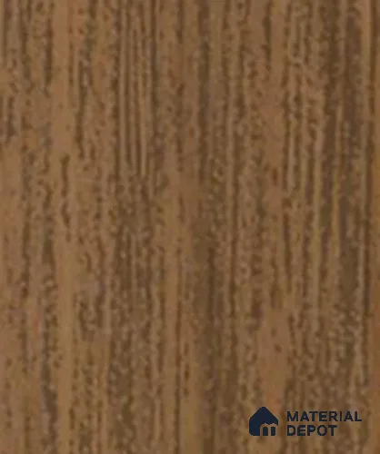 155P Jamaican Oak 22 x 0.8 mm Decor HGL+ Finish Edgeband - 0.8 mm
