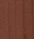 HGL+
