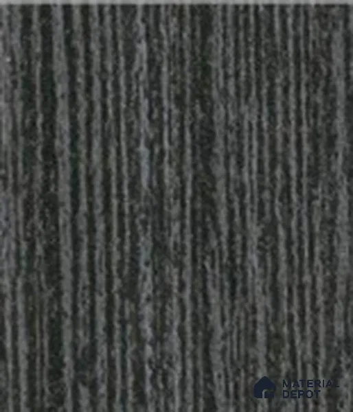 157P Desert Recon 22 x 0.8 mm Decor HGL+ Finish Edgeband - 0.8 mm