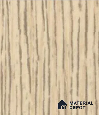 160P Ocean Recon 22 x 0.8 mm Decor Matte Finish Edgeband - 0.8 mm