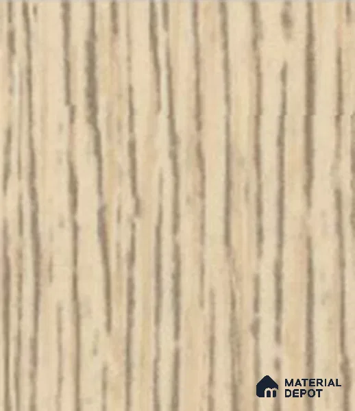 160P Ocean Recon 22 x 0.8 mm Decor Matte Finish Edgeband - 0.8 mm