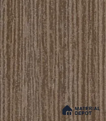 163P Sandy Recon 30x0.8 mm Matte Finish uPVC Décor Edge Band - 0.8 mm