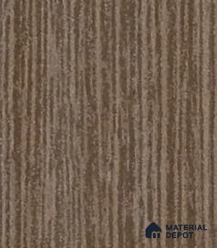 163P Sandy Recon 45x0.8 mm Matte Finish uPVC Décor Edge Band - 0.8 mm
