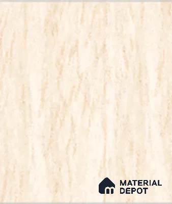 166P Antico 22 x 0.8 mm Decor HGL+ Finish Edgeband - 0.8 mm