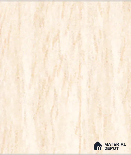166P Antico 22 x 0.8 mm Decor HGL+ Finish Edgeband - 0.8 mm