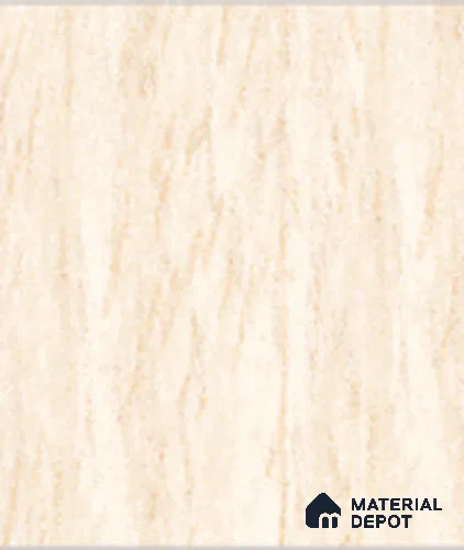 166P Antico 22 x 0.8 mm Decor Super Matte Finish Edgeband - 0.8 mm