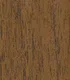 172P Classic Planked Walnut 45x2 mm Matte Finish uPVC Décor Edge Band - 2 mm | Image 01