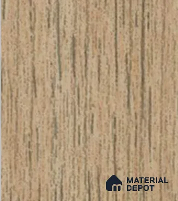 173P Tahiti Teak 22 x 0.8 mm Decor HGL+ Finish Edgeband - 0.8 mm