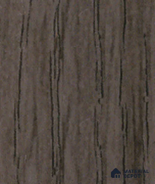 174P Grey Oak 22 x 0.8 mm Decor HGL+ Finish Edgeband - 0.8 mm