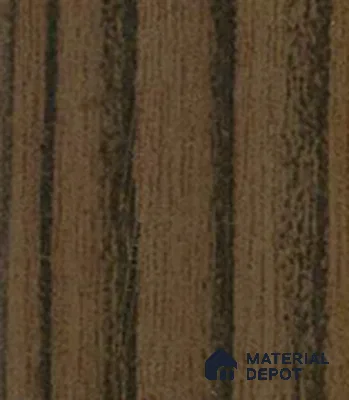 175P Celtic Ebony 22 x 0.8 mm Decor HGL+ Finish Edgeband - 0.8 mm