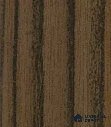 175P Celtic Ebony 22 x 0.8 mm Decor HGL+ Finish Edgeband - 0.8 mm