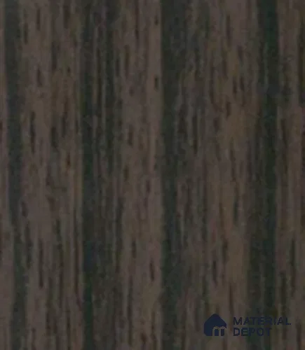 176P Persian Teak - I 22 x 0.8 mm Decor HGL+ Finish Edgeband - 0.8 mm