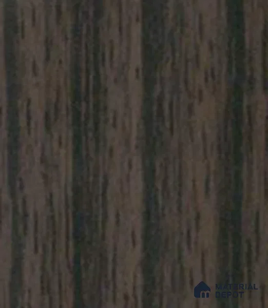 176P Persian Teak - I 22 x 0.8 mm Decor Matte Finish Edgeband - 0.8 mm