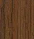 177P Cosco Sapheli 30x2 mm Matte Finish uPVC Decor Edge Band - 2 mm | Image 01