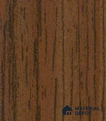 177P Cosco Sapheli 45x2 mm Matte Finish uPVC Decor Edge Band - 2 mm
