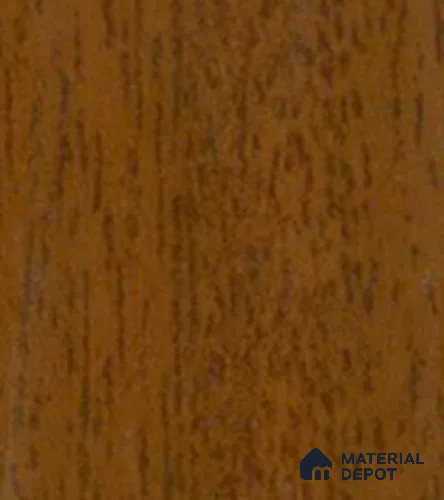 178P Sapelle - II 22 x 2 mm Decor Matte Finish Edgeband - 2 mm