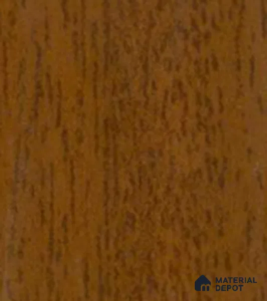 178P Sapelle - II 22 x 2 mm Decor Matte Finish Edgeband - 2 mm