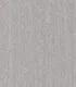 180P Alumina Pearl 30x0.8 mm Matte Finish uPVC Decor Edge Band - 0.8 mm | Image 01