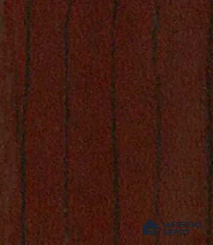 182P Cherry - II 22 x 0.8 mm Decor Matte Finish Edgeband - 0.8 mm