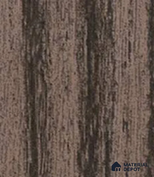 183P Decora 917 22 x 0.8 mm Decor Super Matte Finish Edgeband - 0.8 mm