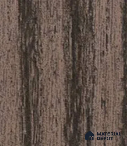 183P Decora 917 22 x 0.8 mm Decor Super Matte Finish Edgeband - 0.8 mm