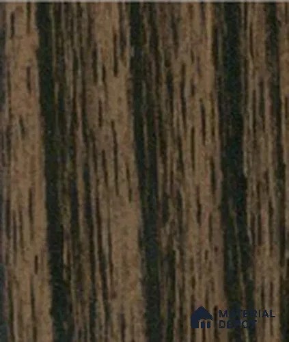184P Decora 922 22 x 0.8 mm Decor HGL+ Finish Edgeband - 0.8 mm