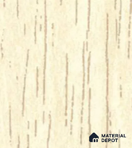 185P Decora 920 22 x 0.8 mm Decor HGL+ Finish Edgeband - 0.8 mm