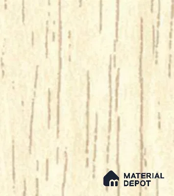 185P Decora 920 22 x 0.8 mm Decor Super Matte Finish Edgeband - 0.8 mm