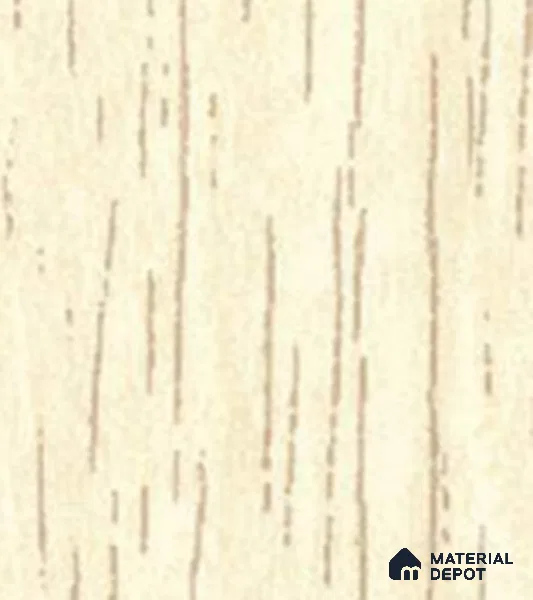 185P Decora 920 22 x 0.8 mm Decor Super Matte Finish Edgeband - 0.8 mm