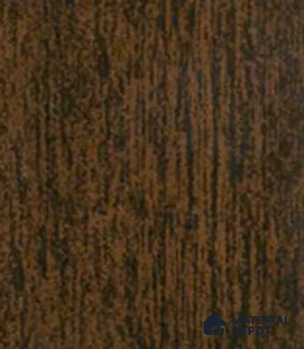 186P Decora 915 22 x 0.8 mm Decor Matte Finish Edgeband - 0.8 mm