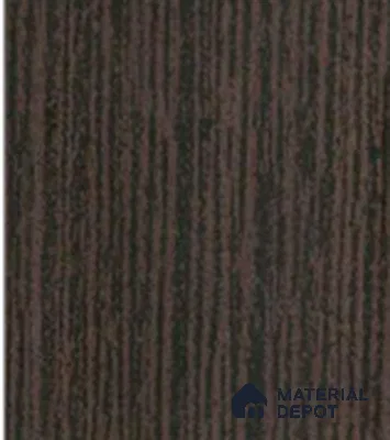 188P Cross Fire Wenge 22 x 0.8 mm Decor HGL+ Finish Edgeband - 0.8 mm