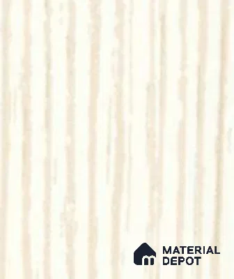 189P Hiline Pine - III 22 x 0.8 mm Decor Super Matte Finish Edgeband - 0.8 mm