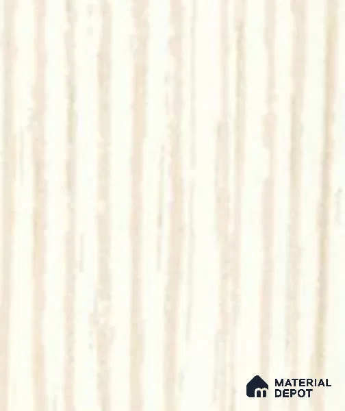 189P Hiline Pine - III 22 x 0.8 mm Decor Super Matte Finish Edgeband - 0.8 mm