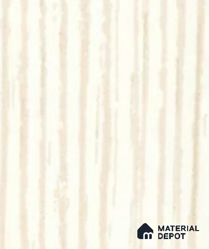 189P Hiline Pine - III 22 x 0.8 mm Decor Super Matte Finish Edgeband - 0.8 mm