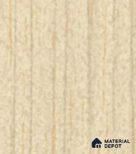 191P Silver Maple - II 22 x 0.8 mm Decor HGL+ Finish Edgeband - 0.8 mm