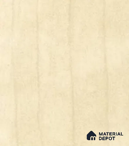 192P Sycamor 22 x 0.8 mm Decor Super Matte Finish Edgeband - 0.8 mm