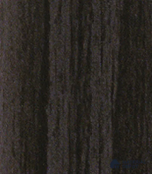 195P Makassar Wood 22 x 0.8 mm Decor Super Matte Finish Edgeband - 0.8 mm
