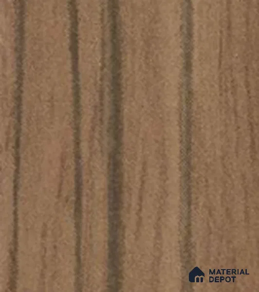 197P Maple Plank 22 x 0.8 mm Decor HGL+ Finish Edgeband - 0.8 mm