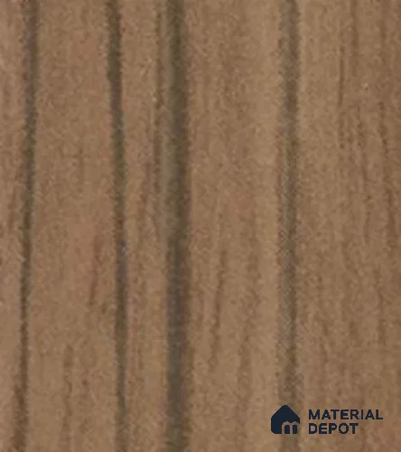 197P Maple Plank 22 x 0.8 mm Decor HGL+ Finish Edgeband - 0.8 mm