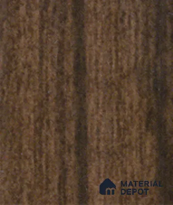 199P Alaska 22 x 0.8 mm Decor HGL+ Finish Edgeband - 0.8 mm