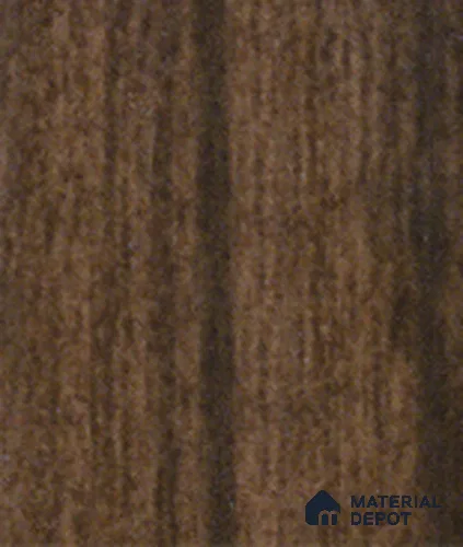 199P Alaska 22 x 0.8 mm Decor HGL+ Finish Edgeband - 0.8 mm